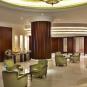 Туры в отель City Seasons Suites Dubai, оператор Anex Tour