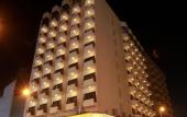 Туры в отель Al Khaleej Grand Hotel Туры в отель Al Khaleej Grand Hotel