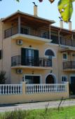 Туры в отель Villa Nefeli Туры в отель Villa Nefeli