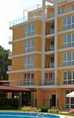 Туры в отель Flores Park Aparthotel Туры в отель Flores Park Aparthotel