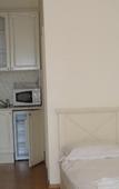 Туры в отель Flores Park Aparthotel Туры в отель Flores Park Aparthotel