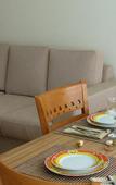 Туры в отель Flores Park Aparthotel Туры в отель Flores Park Aparthotel
