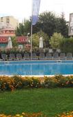 Туры в отель Flores Park Aparthotel Туры в отель Flores Park Aparthotel