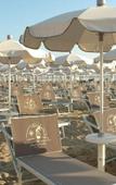 Туры в отель Hotel Roland Туры в отель Hotel Roland