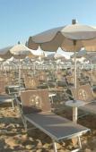 Туры в отель Hotel Roland Туры в отель Hotel Roland