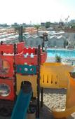 Туры в отель Hotel Roland Туры в отель Hotel Roland