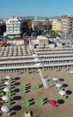 Туры в отель Hotel Roland Туры в отель Hotel Roland