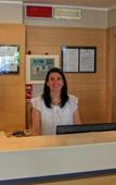 Туры в отель Hotel Roland Туры в отель Hotel Roland