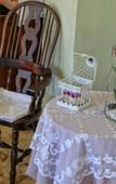 Туры в отель Hotel Roland Туры в отель Hotel Roland