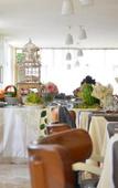 Туры в отель Hotel Roland Туры в отель Hotel Roland