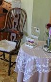 Туры в отель Hotel Roland Туры в отель Hotel Roland