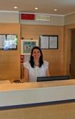 Туры в отель Hotel Roland Туры в отель Hotel Roland