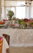 Туры в отель Hotel Roland Туры в отель Hotel Roland