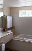 Туры в отель Villas Caroline Туры в отель Villas Caroline