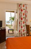 Туры в отель Villas Caroline Туры в отель Villas Caroline