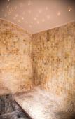 Туры в отель Villas Caroline Туры в отель Villas Caroline
