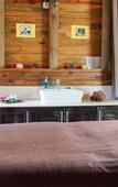 Туры в отель Villas Caroline Туры в отель Villas Caroline