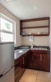 Туры в отель Villas Caroline Туры в отель Villas Caroline