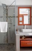 Туры в отель Villas Caroline Туры в отель Villas Caroline