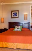 Туры в отель Villas Caroline Туры в отель Villas Caroline