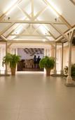 Туры в отель Villas Caroline Туры в отель Villas Caroline
