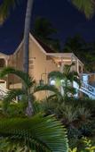 Туры в отель Villas Caroline Туры в отель Villas Caroline
