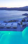 Туры в отель Greco Philia Luxury Suites & Villas Туры в отель Greco Philia Luxury Suites & Villas