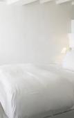 Туры в отель Greco Philia Luxury Suites & Villas Туры в отель Greco Philia Luxury Suites & Villas