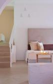Туры в отель Greco Philia Luxury Suites & Villas Туры в отель Greco Philia Luxury Suites & Villas
