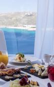 Туры в отель Greco Philia Luxury Suites & Villas Туры в отель Greco Philia Luxury Suites & Villas
