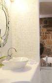 Туры в отель Greco Philia Luxury Suites & Villas Туры в отель Greco Philia Luxury Suites & Villas