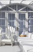 Туры в отель Greco Philia Luxury Suites & Villas Туры в отель Greco Philia Luxury Suites & Villas