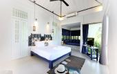 Туры в отель Moracea by Khao Lak Resort Туры в отель Moracea by Khao Lak Resort