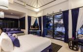 Туры в отель Moracea by Khao Lak Resort Туры в отель Moracea by Khao Lak Resort