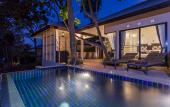 Туры в отель Moracea by Khao Lak Resort Туры в отель Moracea by Khao Lak Resort