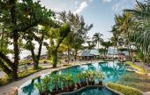 Туры в отель Moracea by Khao Lak Resort Туры в отель Moracea by Khao Lak Resort