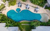 Туры в отель Moracea by Khao Lak Resort Туры в отель Moracea by Khao Lak Resort