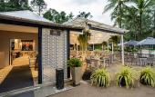 Туры в отель Moracea by Khao Lak Resort Туры в отель Moracea by Khao Lak Resort