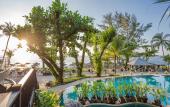 Туры в отель Moracea by Khao Lak Resort Туры в отель Moracea by Khao Lak Resort