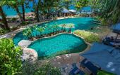 Туры в отель Moracea by Khao Lak Resort Туры в отель Moracea by Khao Lak Resort