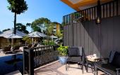 Туры в отель Moracea by Khao Lak Resort Туры в отель Moracea by Khao Lak Resort