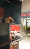 Туры в отель Bhundhari Chaweng Beach Resort Туры в отель Bhundhari Chaweng Beach Resort