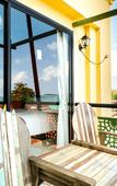 Туры в отель Bhundhari Chaweng Beach Resort Туры в отель Bhundhari Chaweng Beach Resort