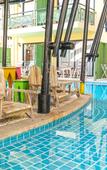 Туры в отель Bhundhari Chaweng Beach Resort Туры в отель Bhundhari Chaweng Beach Resort
