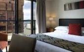 Туры в отель CityLife Auckland Туры в отель CityLife Auckland