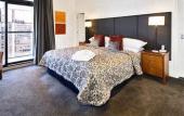 Туры в отель CityLife Auckland Туры в отель CityLife Auckland