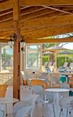 Туры в отель Roda Garden Village Туры в отель Roda Garden Village