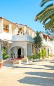 Туры в отель Roda Garden Village Туры в отель Roda Garden Village