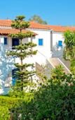 Туры в отель Roda Garden Village Туры в отель Roda Garden Village