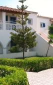 Туры в отель Roda Garden Village Туры в отель Roda Garden Village